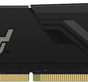 Memoria RAM DDR4 8GB 3200MHz