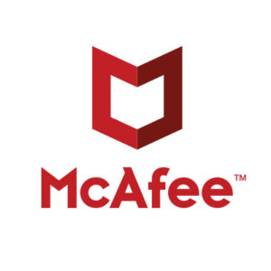 McAfee 1 dispositivo 1 año Essential protection